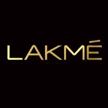 Need Actor-Model for Print & TVC shoot for LAKME