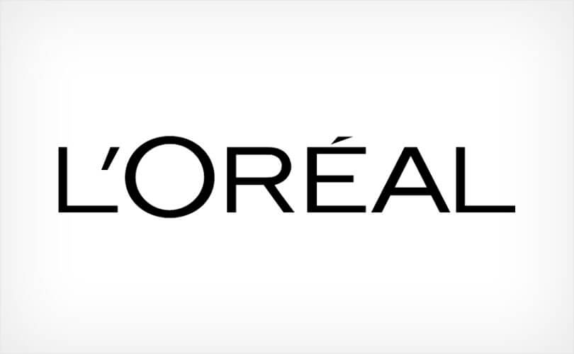 Need Actor-Model for Print & TVC shoot for LOREAL