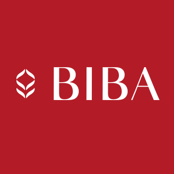 Need Actor-Model for Print & TVC shoot of Brand BIBA